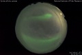 2017/6/16 21:52’26”