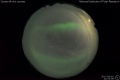 2017/6/16 21:53’26”