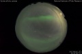 2017/6/16 21:53’38”