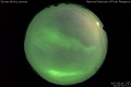 2017/6/16 22:00’04”