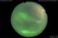 2017/6/16 22:00’16”