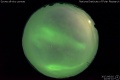 2017/6/16 22:00’22”