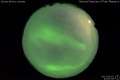 2017/6/16 22:00’28”