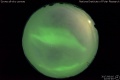 2017/6/16 22:00’46”