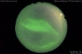 2017/6/16 22:00’58”
