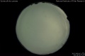 2017/6/16 23:14’10”