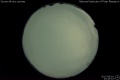 2017/6/16 23:18’10”