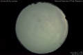 2017/6/17 00:04’10”