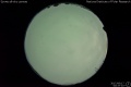 2017/6/17 00:37’02”