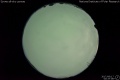 2017/6/17 00:37’08”