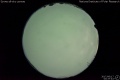 2017/6/17 00:37’44”