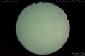2017/6/17 00:39’14”