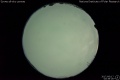 2017/6/17 00:39’26”
