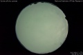 2017/6/17 00:39’32”