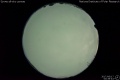 2017/6/17 00:39’44”