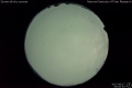 2017/6/17 00:40’02”