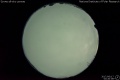 2017/6/17 00:40’08”