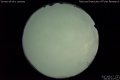 2017/6/17 00:40’14”