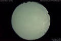 2017/6/17 00:40’26”