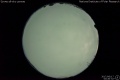 2017/6/17 00:40’32”