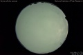 2017/6/17 00:40’56”