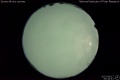 2017/6/17 00:44’42”