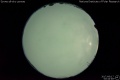 2017/6/17 00:44’48”