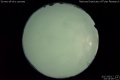 2017/6/17 00:45’06”
