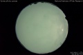 2017/6/17 00:45’18”