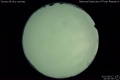2017/6/17 00:50’36”