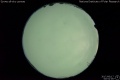 2017/6/17 00:51’00”