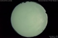 2017/6/17 00:52’06”