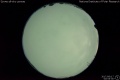 2017/6/17 00:53’30”