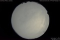 2017/6/17 01:53’10”