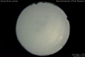 2017/6/17 01:58’10”