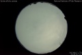 2017/6/17 02:08’10”