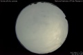 2017/6/17 02:32’10”