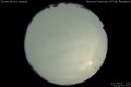 2017/6/17 02:42’10”
