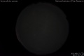 2017/6/17 14:07’10”