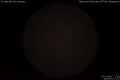 2017/6/17 15:05’10”