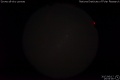2017/6/17 15:53’00”