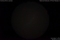 2017/6/17 15:53’12”