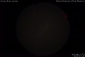 2017/6/17 15:53’30”