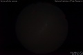 2017/6/17 15:53’36”