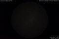 2017/6/17 15:55’00”