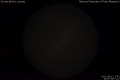 2017/6/17 15:57’58”