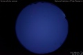 2017/6/19 13:30’10”