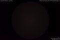 2017/6/19 15:42’10”