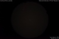 2017/6/19 16:00’10”