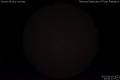 2017/6/19 19:50’12”
